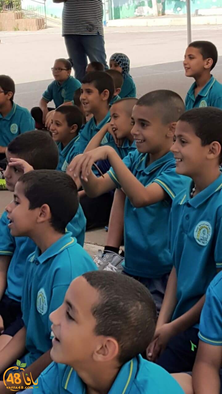 huda school3j (3).jpg